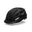 Pyöräilykypärä Giro Register Mips II W Mat Black