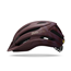 Cykelhjälm Giro Register Mips II W Mat Maroon