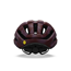 Cykelhjälm Giro Register Mips II W Mat Maroon