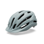 Cykelhjälm Giro Register Mips II W Mat Sky Blue