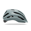 Cykelhjälm Giro Register Mips II W Mat Sky Blue