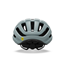 Cykelhjälm Giro Register Mips II W Mat Sky Blue