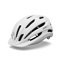 Mat White/Chrome