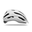 Pyöräilykypärä Giro Register Mips II W Mat White/Chrome