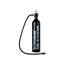 Schwalbe Booster Tire Booster 1150 Ml Svart