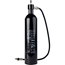 Schwalbe Booster Tire Booster 1150 Ml Svart