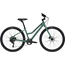 Bysykkel Cannondale Treadwell 2 Remixte Jade