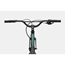 City-hybridipyörä Cannondale Treadwell 2 Remixte Jade