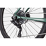 Bysykkel Cannondale Treadwell 2 Remixte Jade
