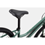 City-hybridipyörä Cannondale Treadwell 2 Remixte Jade