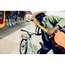 Bysykkel Cannondale Treadwell 2 Remixte Jade
