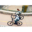 City-hybridipyörä Cannondale Treadwell 2 Remixte Jade