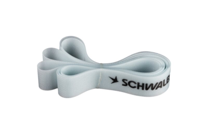 Felgbånd Schwalbe High-Pressure Rim Tape 22-622
