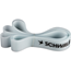 Felgbånd Schwalbe High-Pressure Rim Tape 22-622