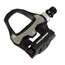 Sykkelpedaler Exustar Road PRSL2ST Black