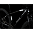 Hardtail Mtb Made Acer 29 Black