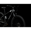 Hardtail Mtb Made Acer 29 Black