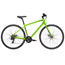 Cannondale Hybrid Quick 5 28 Acid Lime