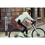 Cannondale Hybrid Quick 5 28 Acid Lime