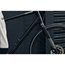 Cannondale Hybrid Quick 5 28 Acid Lime