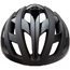 Cykelhjälm Lazer Genesis Mips Matt Black
