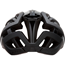 Cykelhjälm Lazer Genesis Mips Matt Black