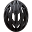 Cykelhjälm Lazer Genesis Mips Matt Black