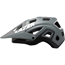 Cykelhjälm Lazer Mtb Impala Matt Grey White