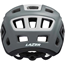 Cykelhjälm Lazer Mtb Impala Matt Grey White