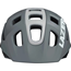 Cykelhjälm Lazer Mtb Impala Matt Grey White