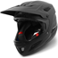 Pyöräilykypärä Giro Disciple Mips Matt Black/Gloss black