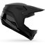 Pyöräilykypärä Giro Disciple Mips Matt Black/Gloss black
