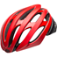 Pyöräilykypärä Bell Stratus Mips Matt Red/Black