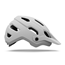 Cykelhjälm Giro Source Mips Mat White