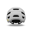 Cykelhjälm Giro Source Mips Mat White