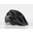 Cykelhjälm Bontrager Blaze Wavecel Mountain Black/Dnister Black