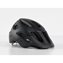 Svart/Dnister Black