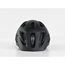Cykelhjälm Bontrager Blaze Wavecel Mountain Black/Dnister Black