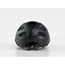 Cykelhjälm Bontrager Blaze Wavecel Mountain Black/Dnister Black