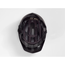 Cykelhjälm Bontrager Blaze Wavecel Mountain Black/Dnister Black