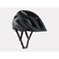 Cykelhjälm Bontrager Blaze Wavecel Mountain Black/Dnister Black