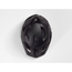 Cykelhjälm Bontrager Blaze Wavecel Mountain Black/Dnister Black