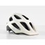 Cykelhjälm Bontrager Blaze Wavecel Mountain Era White/Black Olive
