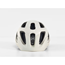 Cykelhjälm Bontrager Blaze Wavecel Mountain Era White/Black Olive