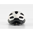 Cykelhjälm Bontrager Blaze Wavecel Mountain Era White/Black Olive