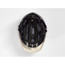 Cykelhjälm Bontrager Blaze Wavecel Mountain Era White/Black Olive