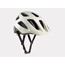 Cykelhjälm Bontrager Blaze Wavecel Mountain Era White/Black Olive