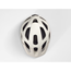 Cykelhjälm Bontrager Blaze Wavecel Mountain Era White/Black Olive