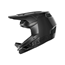 Cykelhjelm Abus HiDrop Shiny Black