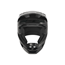 Cykelhjelm Abus HiDrop Shiny Black